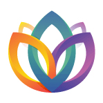 agrisure