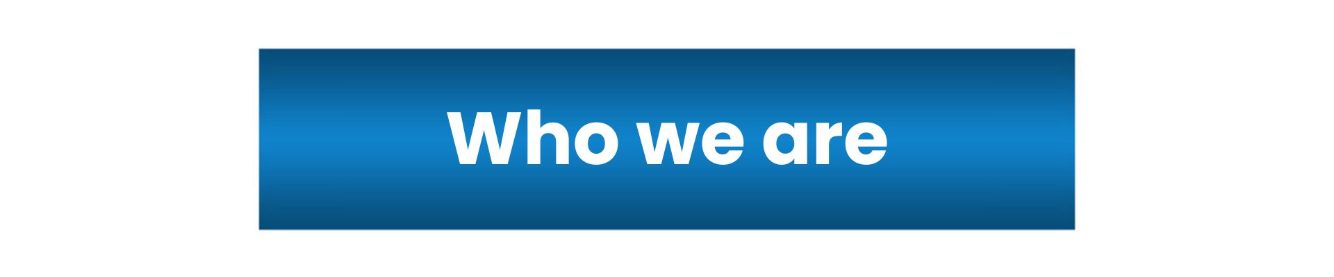 who-we-are