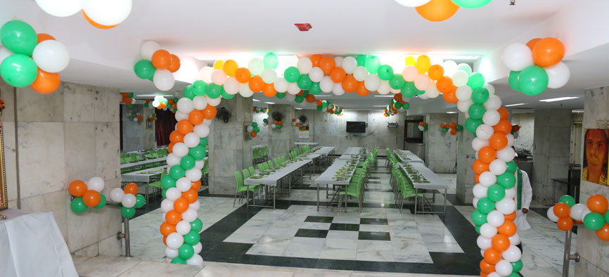 Independence Day