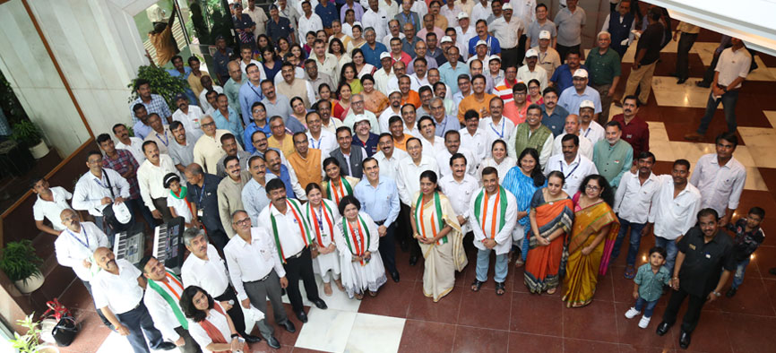 Independence Day