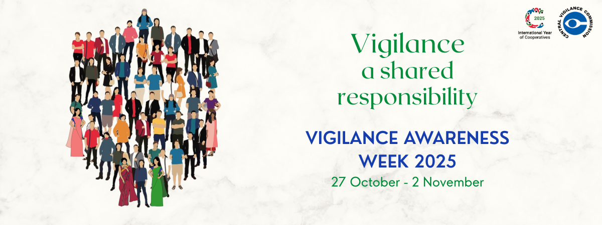 Vigilance-Awareness-Web