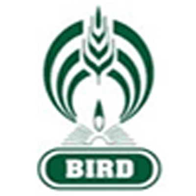 Bird Mangaluru