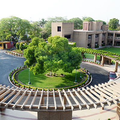 National Bank Staff College