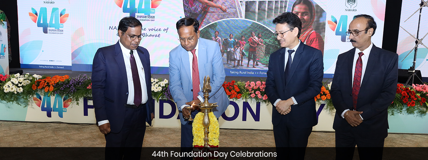 44-foundation-Day