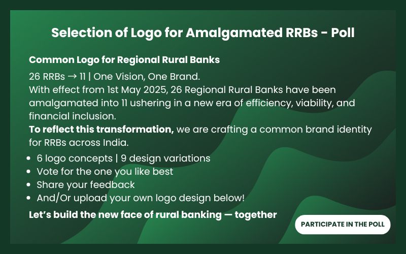 POP-UP-logo