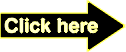 Click Here -->