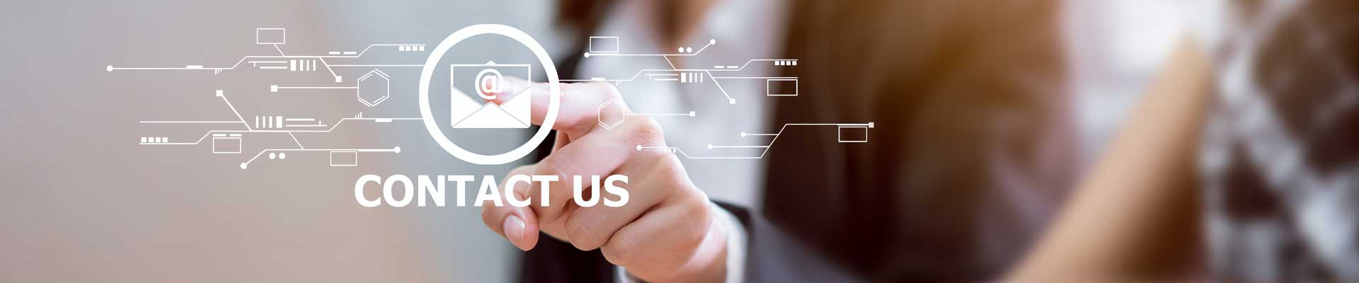 About Us