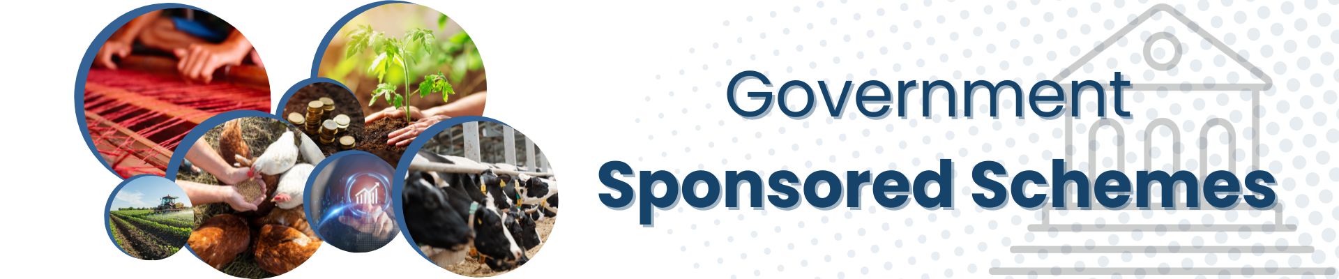 dairy-entrepreneurship-development-scheme