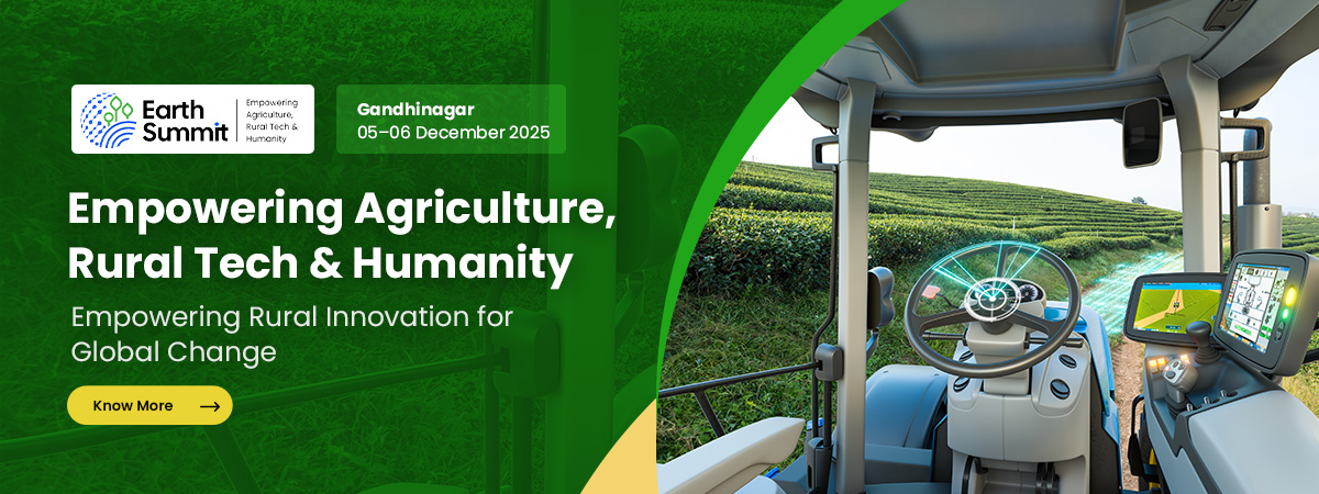 hackathon-banner2-v2