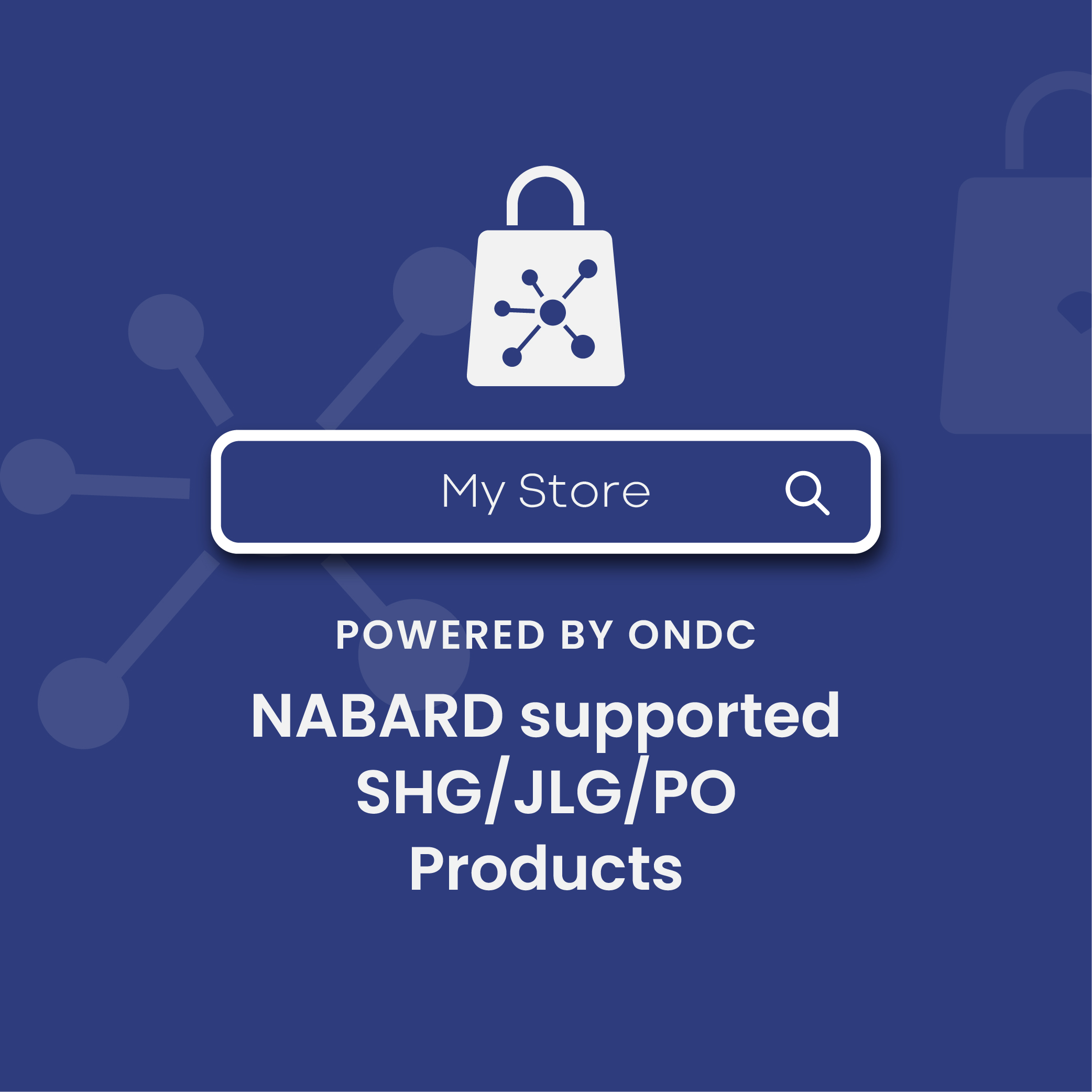 my-Store-01