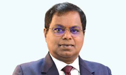 Shri-Shaji-K-V