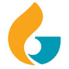 Logo 1B
