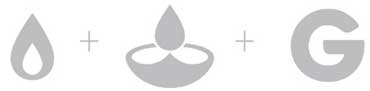 Logo Preview