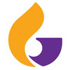 Logo 1A