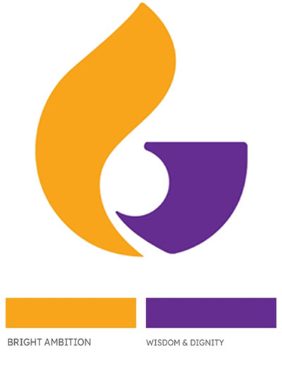 Logo Preview