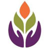 Logo 2