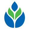 Logo 3