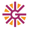 Logo 4B