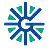 Logo 4A
