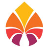 Logo 5B