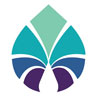 Logo 5A